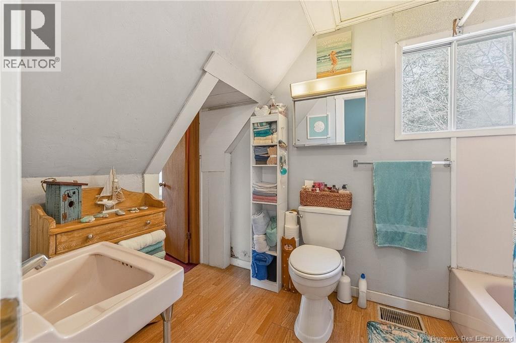 7 Leaman Road, Lambertville, New Brunswick  E5V 1E3 - Photo 37 - NB139102