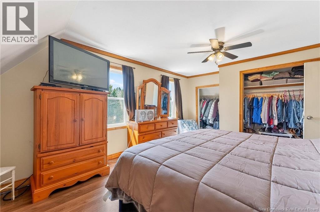 7 Leaman Road, Lambertville, New Brunswick  E5V 1E3 - Photo 38 - NB139102