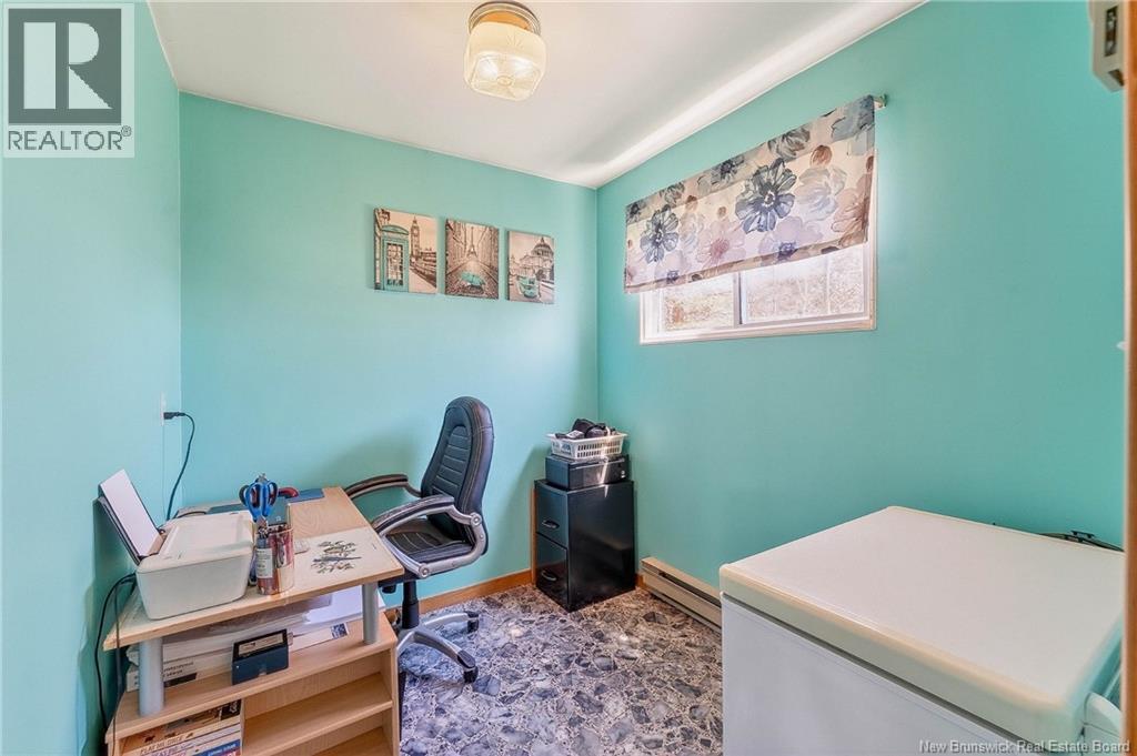 7 Leaman Road, Lambertville, New Brunswick  E5V 1E3 - Photo 40 - NB139102