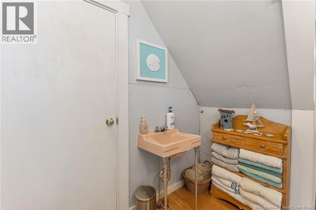 7 Leaman Road, Lambertville, New Brunswick  E5V 1E3 - Photo 41 - NB139102