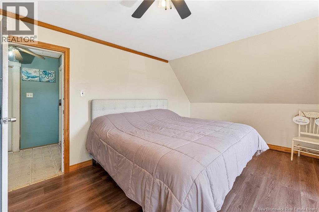 7 Leaman Road, Lambertville, New Brunswick  E5V 1E3 - Photo 42 - NB139102