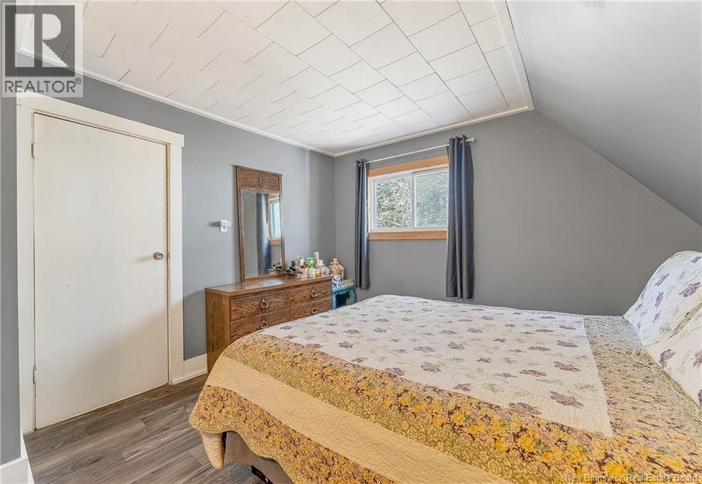7 Leaman Road, Lambertville, New Brunswick  E5V 1E3 - Photo 43 - NB139102