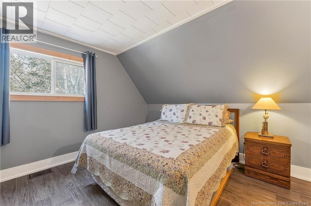 7 Leaman Road, Lambertville, New Brunswick  E5V 1E3 - Photo 44 - NB139102
