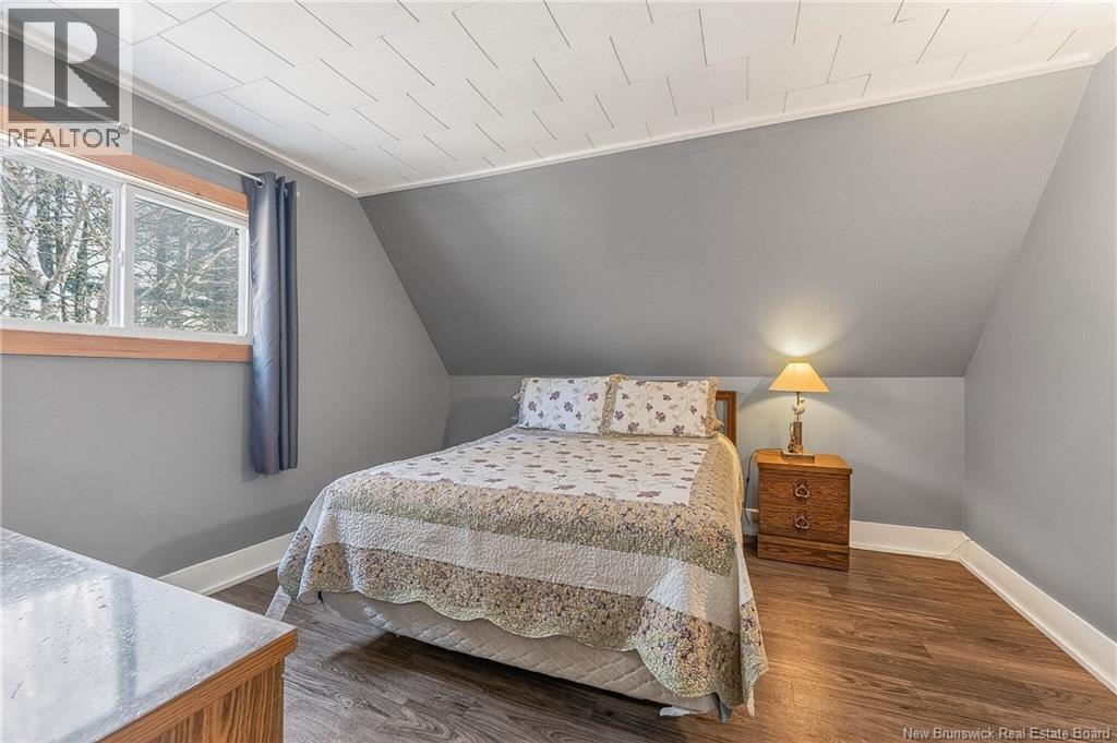 7 Leaman Road, Lambertville, New Brunswick  E5V 1E3 - Photo 45 - NB139102