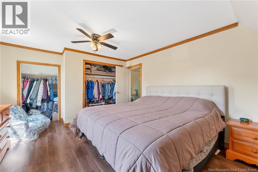 7 Leaman Road, Lambertville, New Brunswick  E5V 1E3 - Photo 46 - NB139102