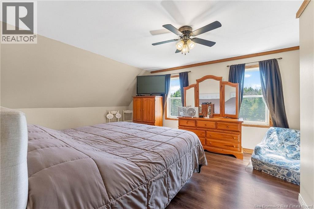 7 Leaman Road, Lambertville, New Brunswick  E5V 1E3 - Photo 47 - NB139102