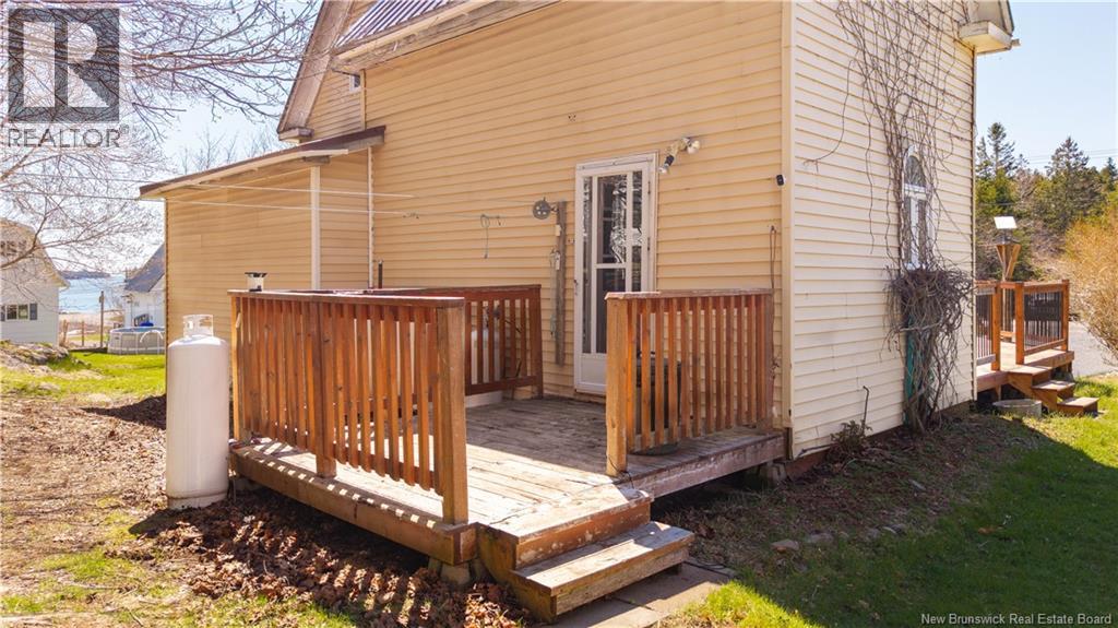 7 Leaman Road, Lambertville, New Brunswick  E5V 1E3 - Photo 7 - NB139102