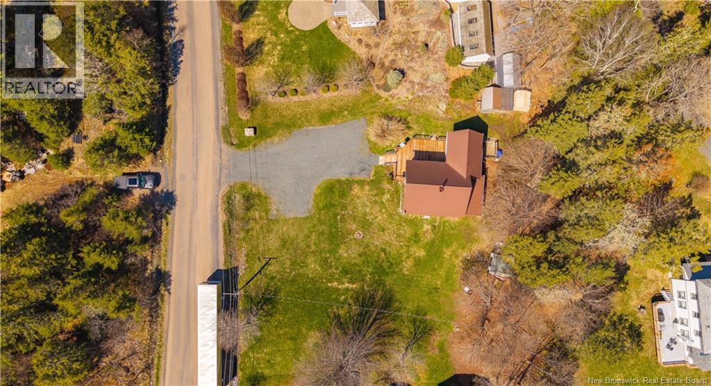 7 Leaman Road, Lambertville, New Brunswick  E5V 1E3 - Photo 8 - NB139102