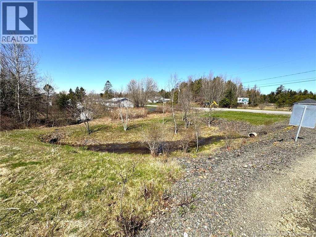 Lot 25-01-02-03 Hillside Estates, St George, New Brunswick  E5C 3S4 - Photo 10 - NB138924