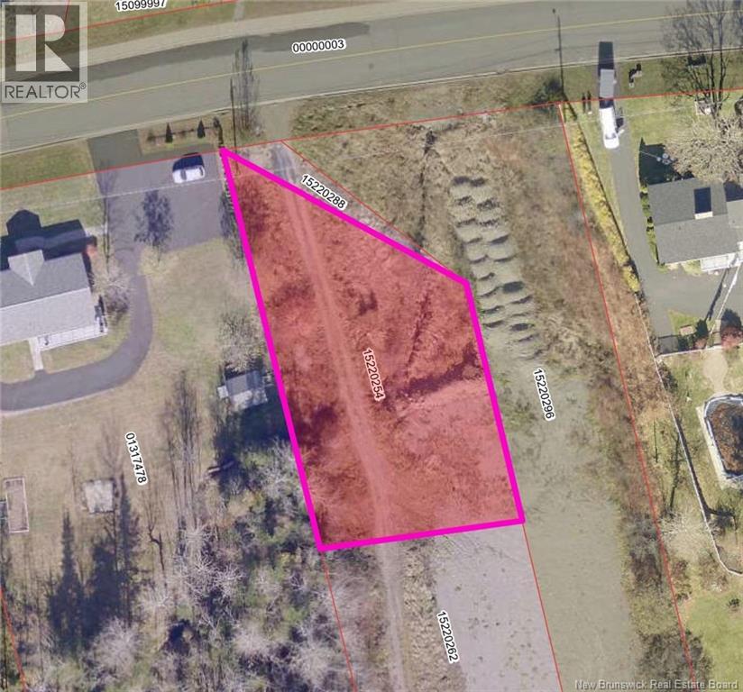 Lot 25-01-02-03 Hillside Estates, St George, New Brunswick  E5C 3S4 - Photo 11 - NB138924