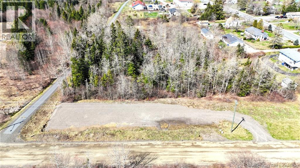 Lot 25-01-02-03 Hillside Estates, St George, New Brunswick  E5C 3S4 - Photo 2 - NB138924