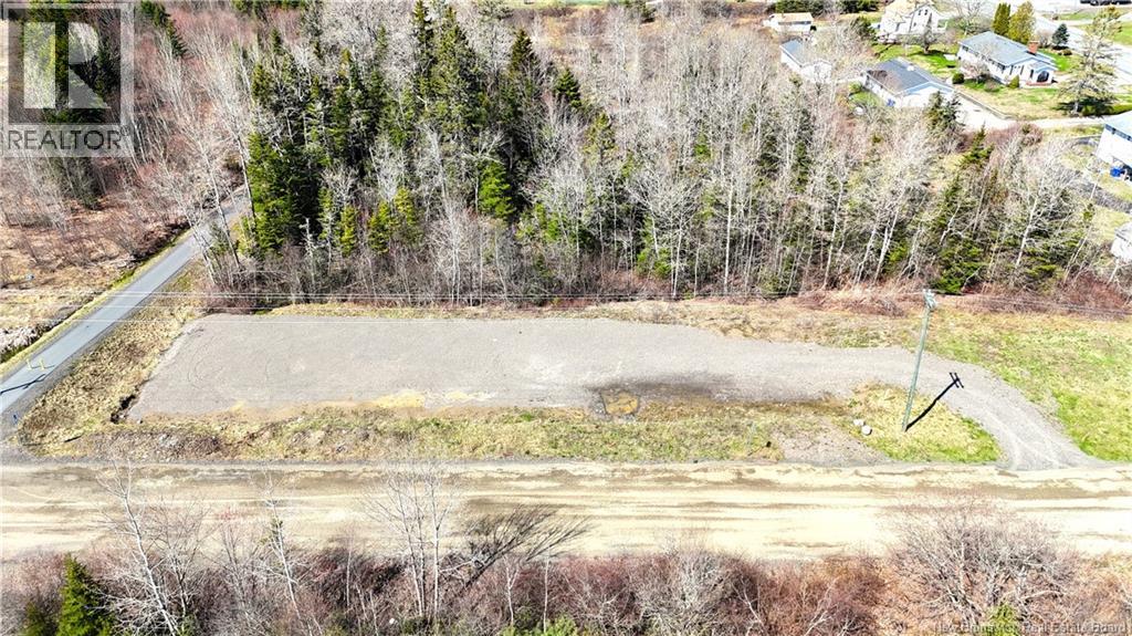 Lot 25-01-02-03 Hillside Estates, St George, New Brunswick  E5C 3S4 - Photo 3 - NB138924