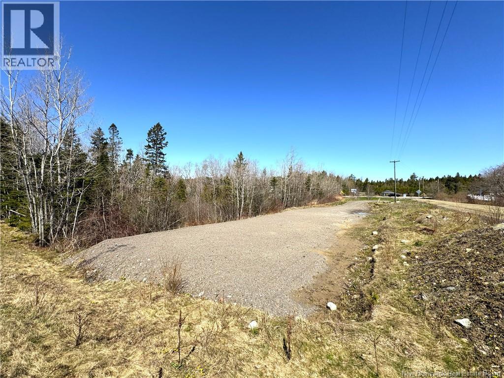 Lot 25-01-02-03 Hillside Estates, St George, New Brunswick  E5C 3S4 - Photo 5 - NB138924