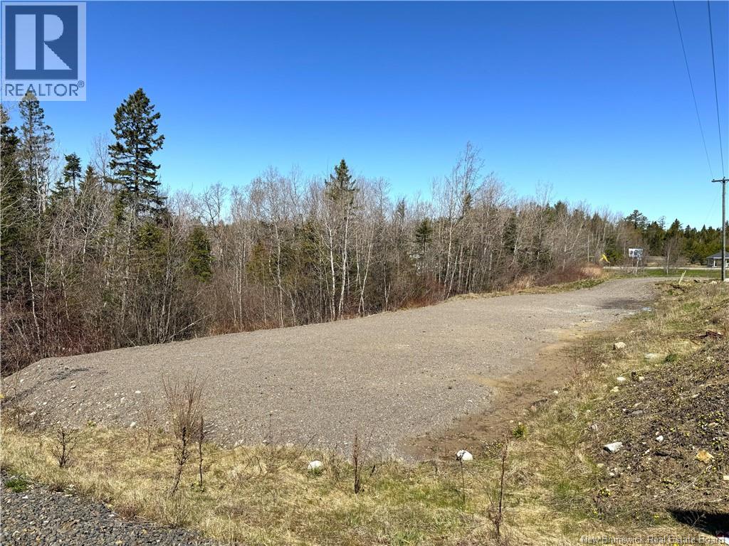 Lot 25-01-02-03 Hillside Estates, St George, New Brunswick  E5C 3S4 - Photo 6 - NB138924