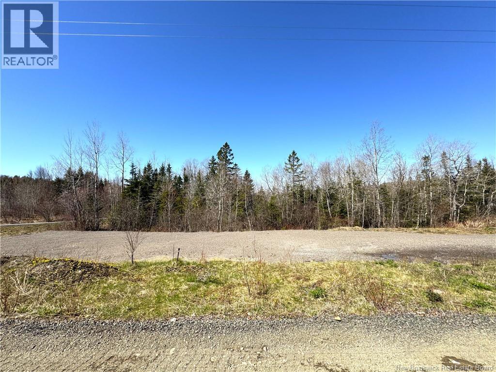 Lot 25-01-02-03 Hillside Estates, St George, New Brunswick  E5C 3S4 - Photo 7 - NB138924