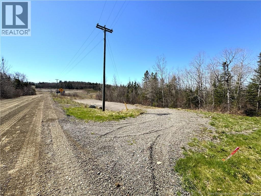 Lot 25-01-02-03 Hillside Estates, St George, New Brunswick  E5C 3S4 - Photo 8 - NB138924