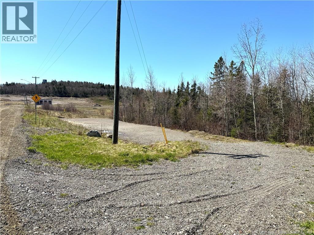 Lot 25-01-02-03 Hillside Estates, St George, New Brunswick  E5C 3S4 - Photo 9 - NB138924