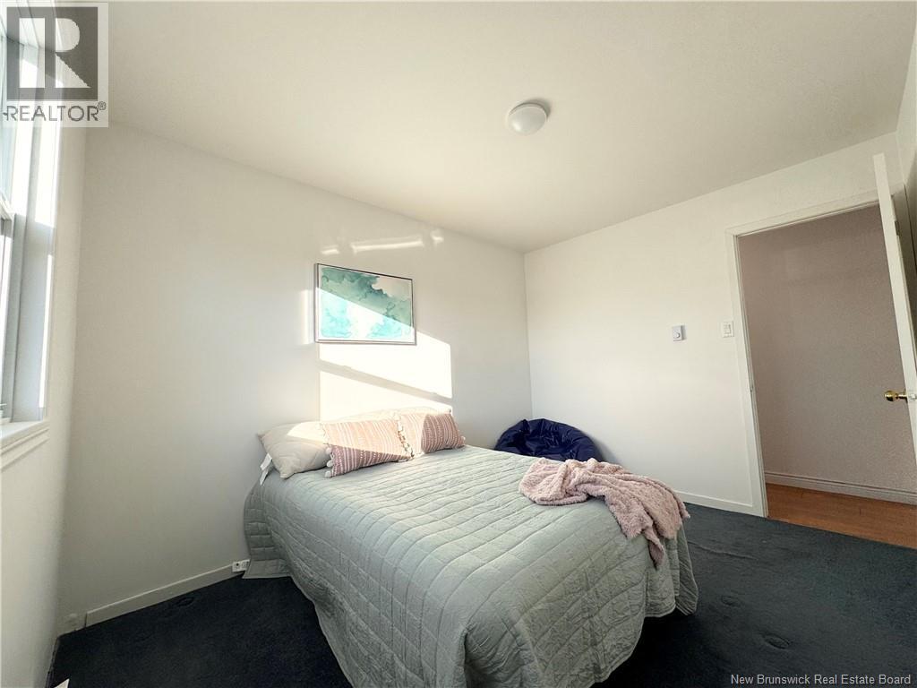 355 Beaconsfield Crescent, Saint John, New Brunswick  E2M 2H7 - Photo 10 - NB139113