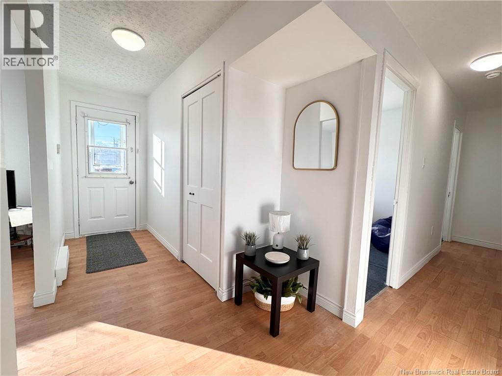 355 Beaconsfield Crescent, Saint John, New Brunswick  E2M 2H7 - Photo 16 - NB139113