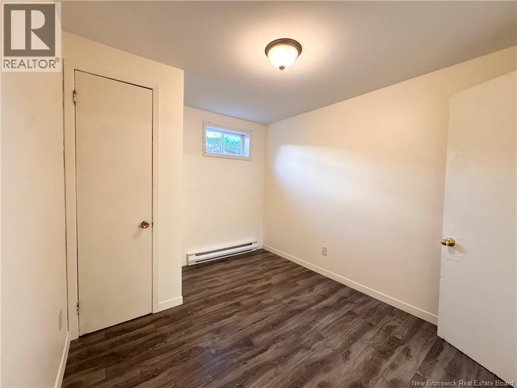 355 Beaconsfield Crescent, Saint John, New Brunswick  E2M 2H7 - Photo 24 - NB139113