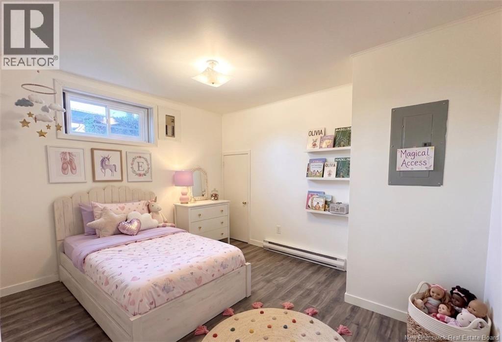 355 Beaconsfield Crescent, Saint John, New Brunswick  E2M 2H7 - Photo 25 - NB139113