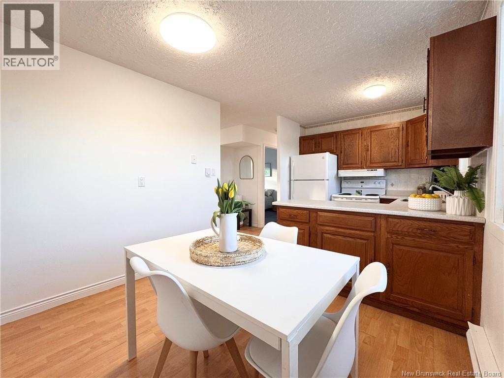 355 Beaconsfield Crescent, Saint John, New Brunswick  E2M 2H7 - Photo 6 - NB139113