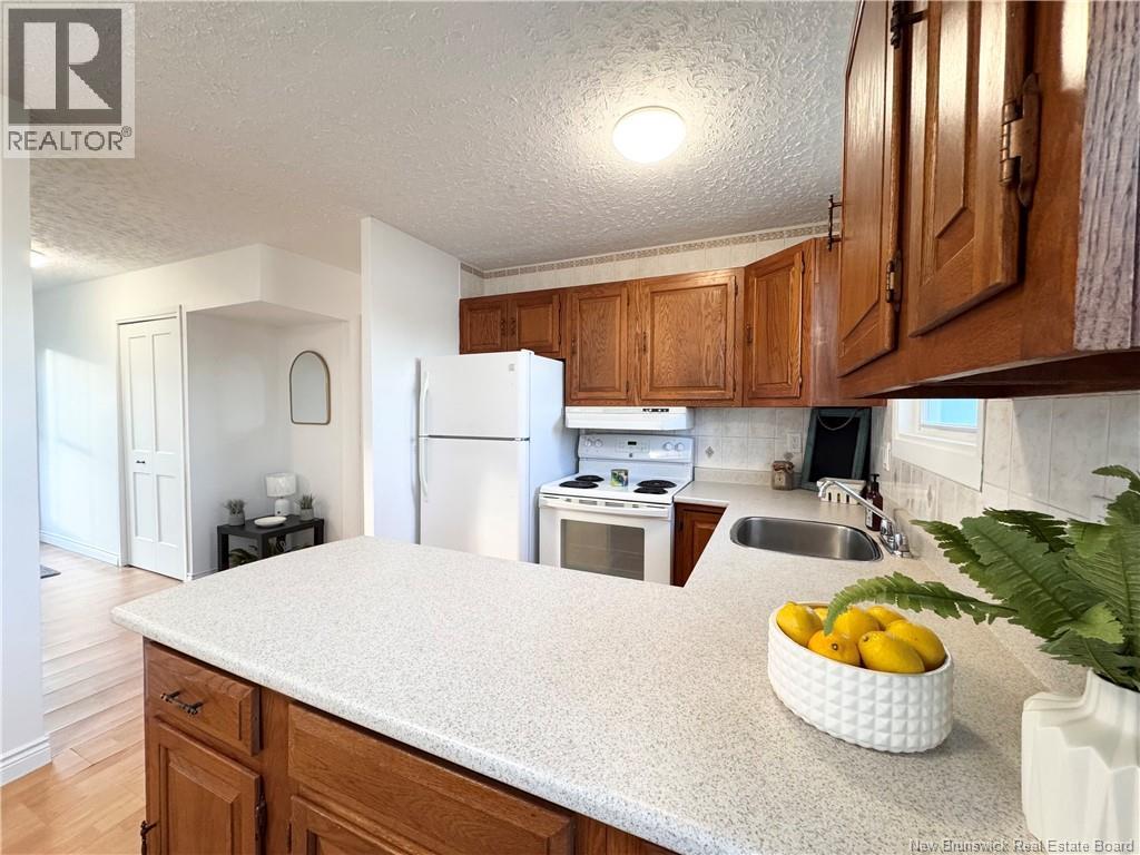 355 Beaconsfield Crescent, Saint John, New Brunswick  E2M 2H7 - Photo 7 - NB139113