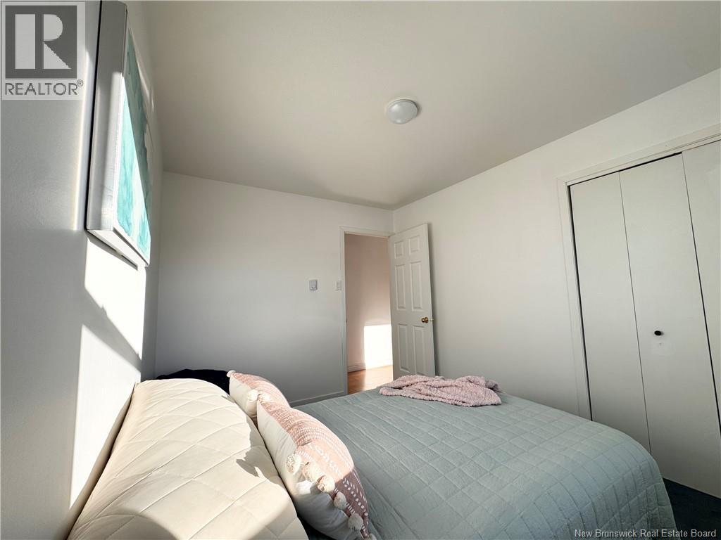 355 Beaconsfield Crescent, Saint John, New Brunswick  E2M 2H7 - Photo 9 - NB139113
