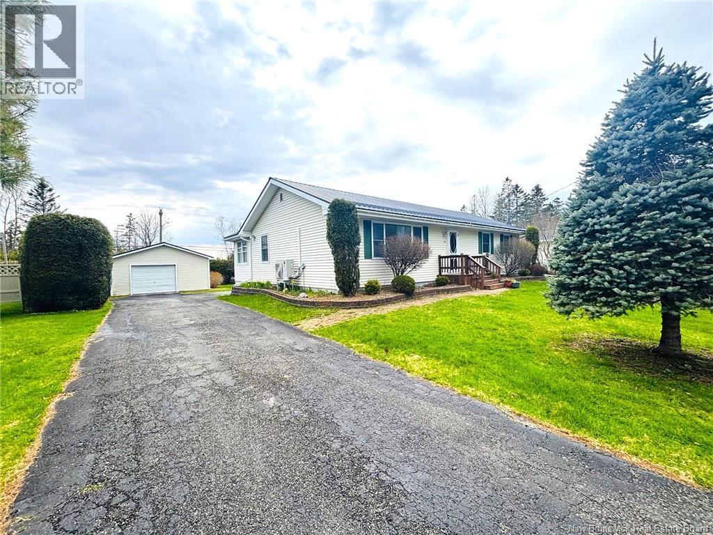 35 Thomas Avenue, Saint Andrews, New Brunswick