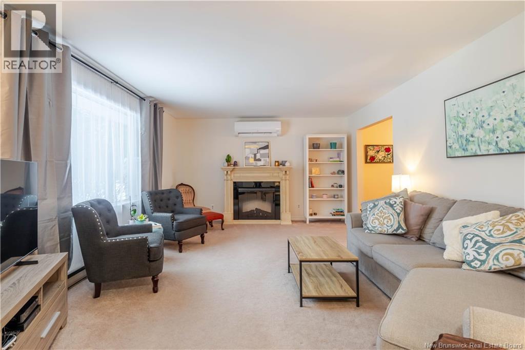 35 Thomas Avenue, Saint Andrews, New Brunswick  E5B 2M7 - Photo 14 - NB139072