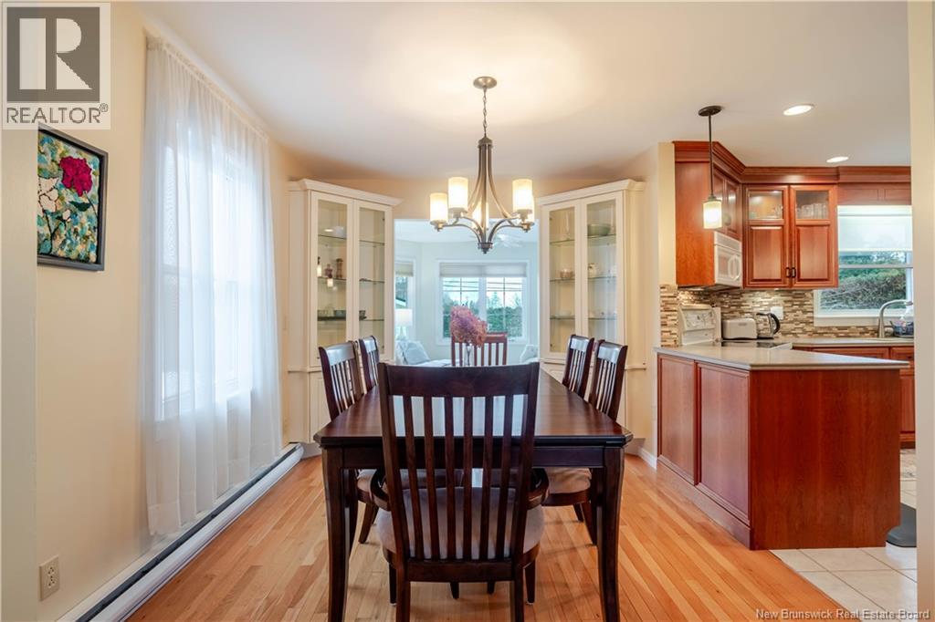 35 Thomas Avenue, Saint Andrews, New Brunswick  E5B 2M7 - Photo 20 - NB139072
