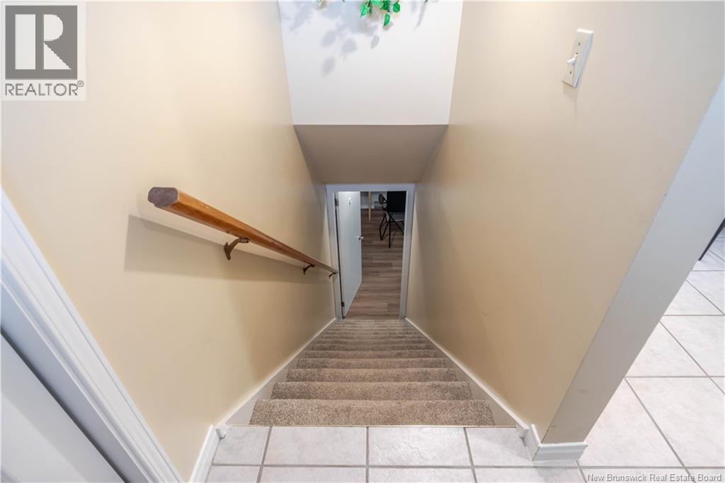 35 Thomas Avenue, Saint Andrews, New Brunswick  E5B 2M7 - Photo 31 - NB139072