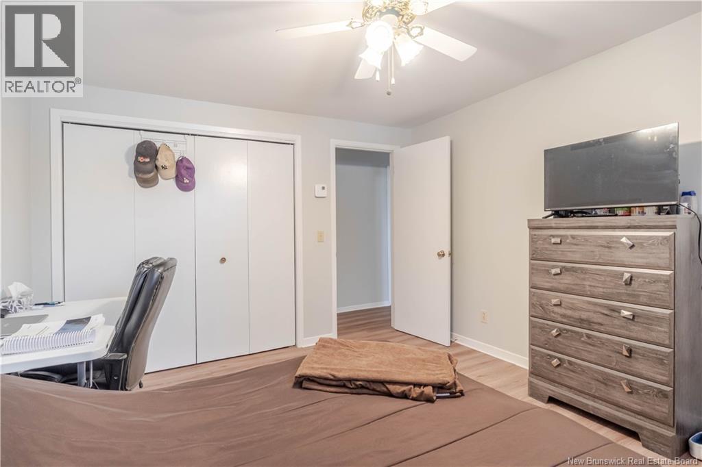 35 Thomas Avenue, Saint Andrews, New Brunswick  E5B 2M7 - Photo 39 - NB139072