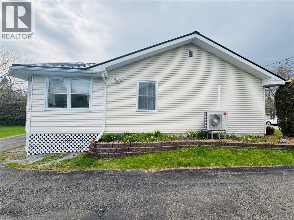 35 Thomas Avenue, Saint Andrews, New Brunswick  E5B 2M7 - Photo 43 - NB139072