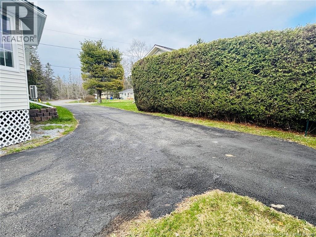 35 Thomas Avenue, Saint Andrews, New Brunswick  E5B 2M7 - Photo 44 - NB139072