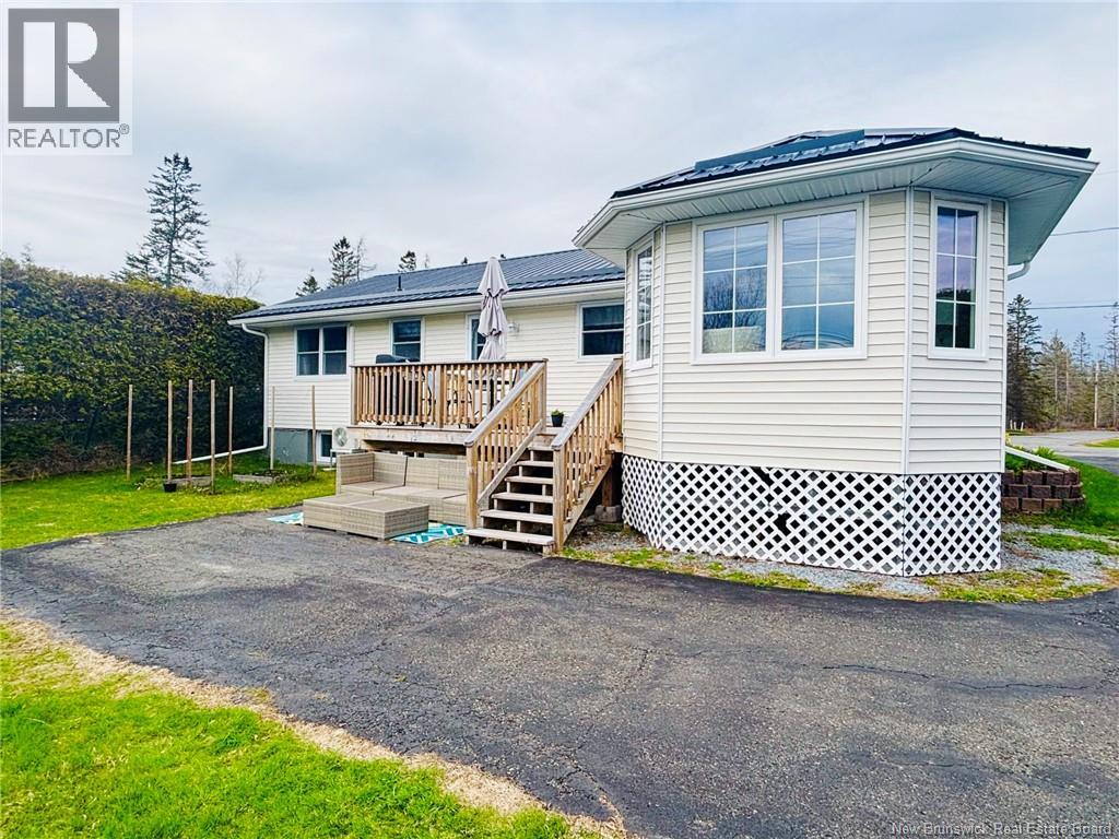 35 Thomas Avenue, Saint Andrews, New Brunswick  E5B 2M7 - Photo 5 - NB139072