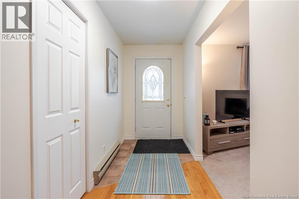 35 Thomas Avenue, Saint Andrews, New Brunswick  E5B 2M7 - Photo 9 - NB139072