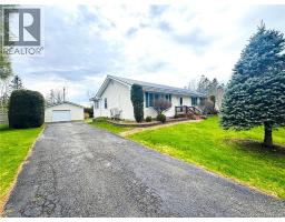 Living in Saint Andrews New Brunswick Property 29723886 Photo 1