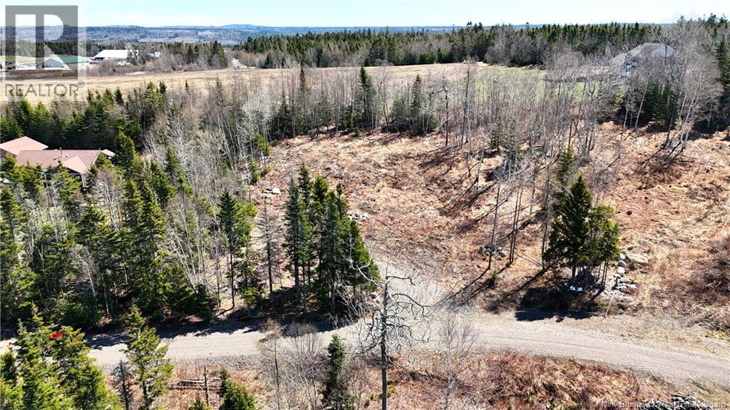 Lot 18-02 Damian Lane, St George, New Brunswick  E5C 0C3 - Photo 10 - NB139022