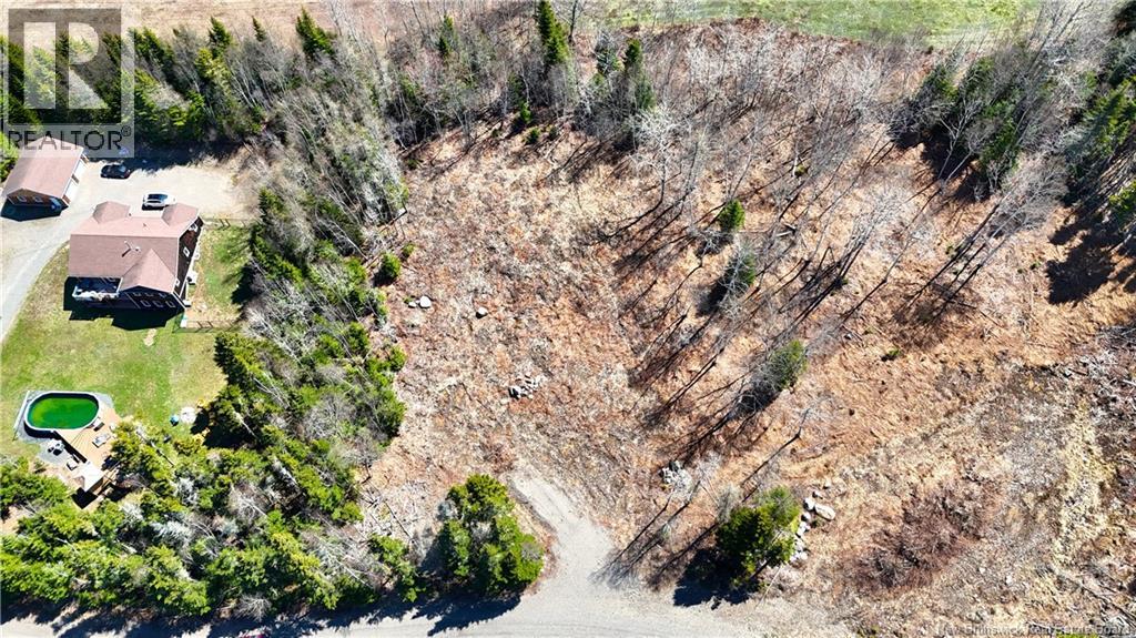 Lot 18-02 Damian Lane, St George, New Brunswick  E5C 0C3 - Photo 11 - NB139022