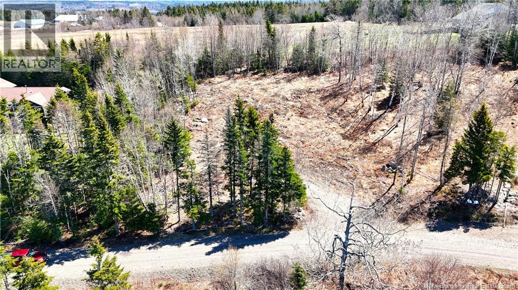 Lot 18-02 Damian Lane, St George, New Brunswick  E5C 0C3 - Photo 9 - NB139022