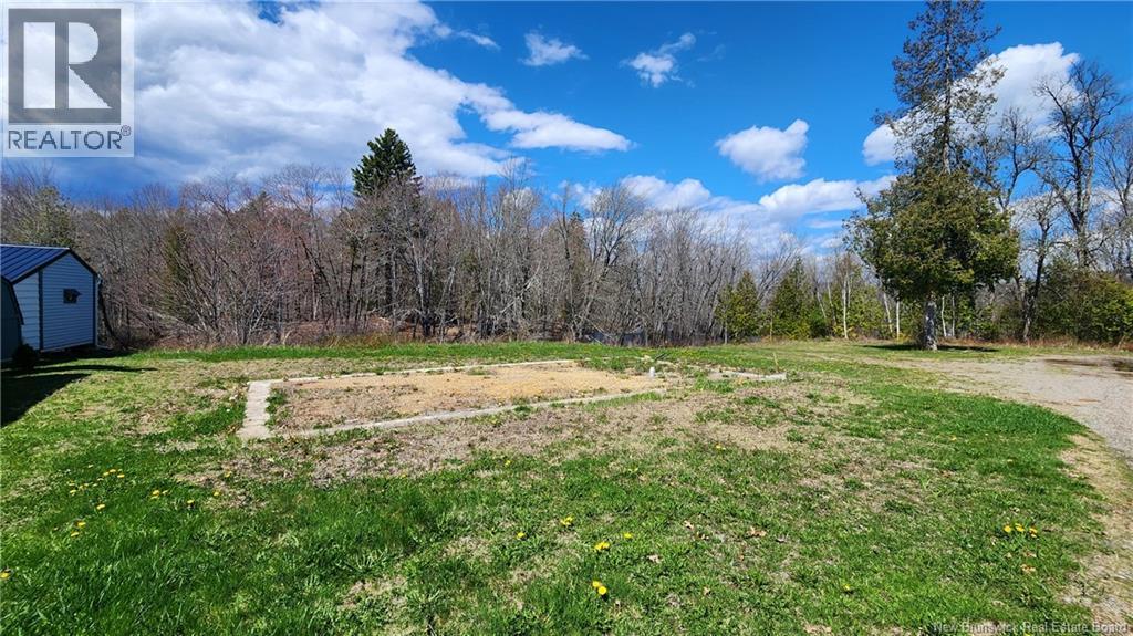3 Milligan Road, Grand Bay-Westfield, New Brunswick