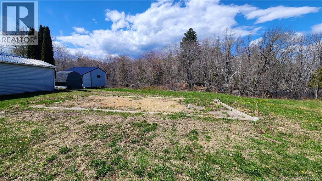 3 Milligan Road, Grand Bay-Westfield, New Brunswick  E5K 2X9 - Photo 2 - NB139156