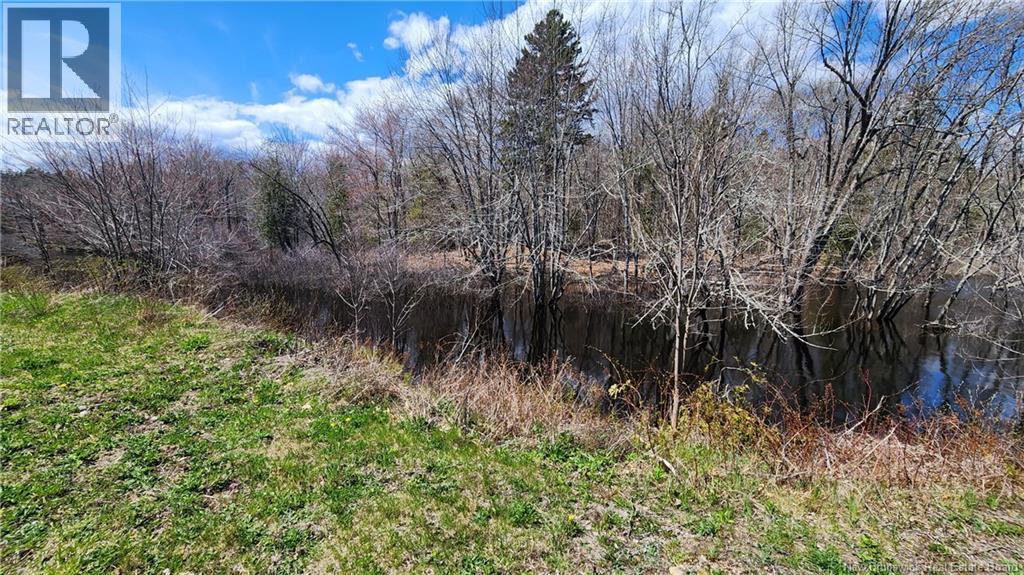 3 Milligan Road, Grand Bay-Westfield, New Brunswick  E5K 2X9 - Photo 3 - NB139156