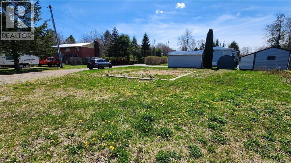 3 Milligan Road, Grand Bay-Westfield, New Brunswick  E5K 2X9 - Photo 4 - NB139156