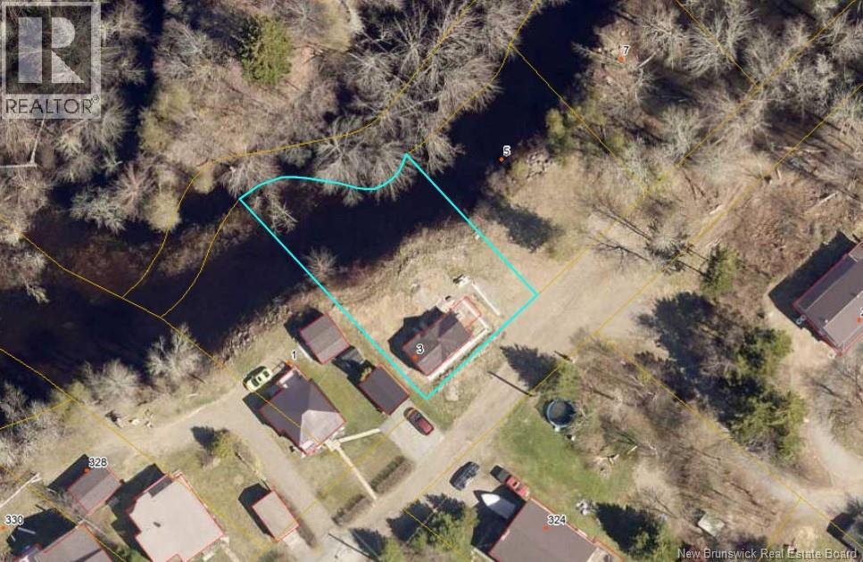 3 Milligan Road, Grand Bay-Westfield, New Brunswick  E5K 2X9 - Photo 5 - NB139156