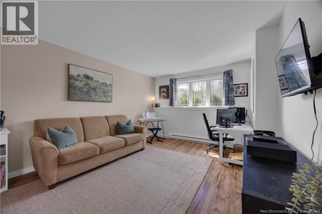 10 Allison Street, Saint John, New Brunswick  E2M 4R9 - Photo 15 - NB139164