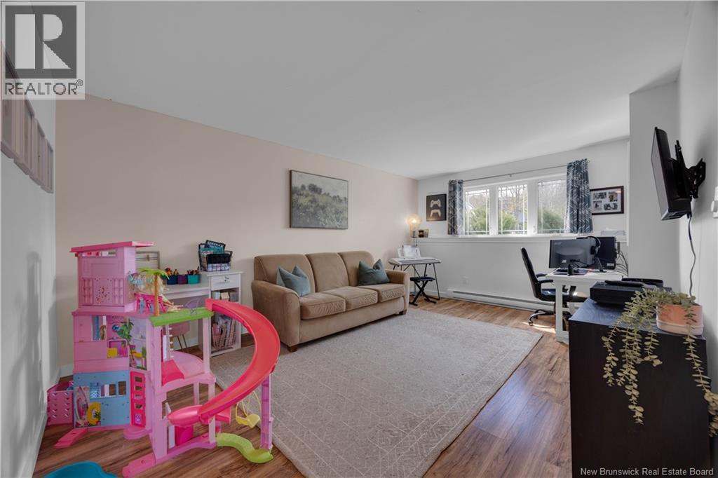 10 Allison Street, Saint John, New Brunswick  E2M 4R9 - Photo 16 - NB139164