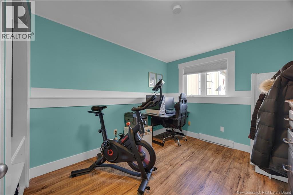 10 Allison Street, Saint John, New Brunswick  E2M 4R9 - Photo 20 - NB139164