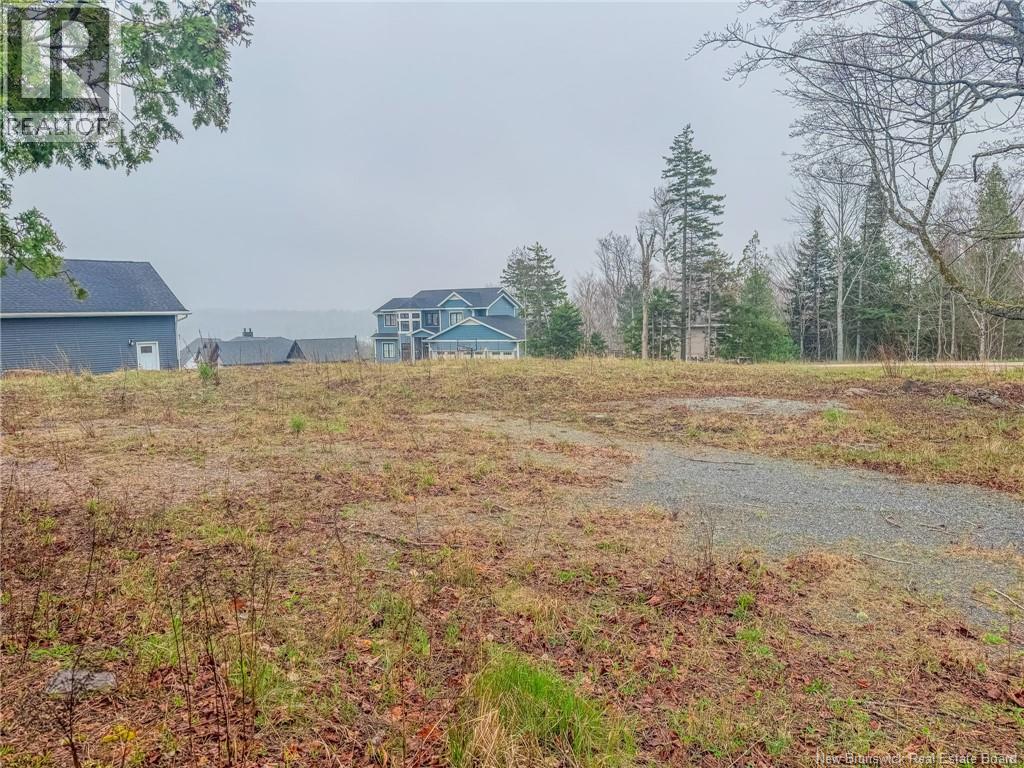 3 Heritage Way, Quispamsis, New Brunswick  E2E 0T4 - Photo 2 - NB138858